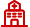 醫院