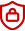 黑標系列
